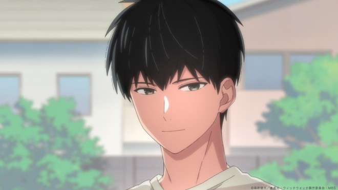 Morihito Otogi